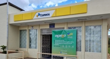 Correios abre processo seletivo para mais de 130 vagas de jovem aprendiz em Goiás